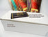 Moser Roth 6 Pack 85% Boxed ~ Cocoa Dark Chocolate ~ Fine German Chocolate Bar (s) ~ With Bonus Sample!