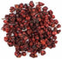Florida Herb House Schisandra Berry Organic (Schizandra Chinesis) (1 oz (1/16 lb.))