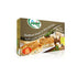 Pnar PINAR SPECIAL PASTRY with Cheeses - SU BOREGI 500g (Pack of 2)