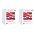 Rishi Tea English Breakfast Tea - Organic Black Tea Sachets, English Tea