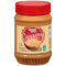 Great Value Creamy Peanut Butter, 18 oz