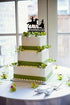 Mr & Mrs Wedding Cake Topper, Rustic Horse Wedding Cake Topper, Southern Style Black Silhouette Cake Topper