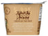 5 Icelandic Provisions, Yogurt Skyr Oatmilk Vanilla Bean, Ounce