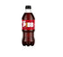 B4Y Pibb Xtra 20 Oz Bottles - Pack of 12