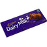 Cadbury 850 Dairy Milk Chocolate Bar, g