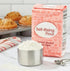 Generic 2 lb All-Purpose Flours Self Rising Flour, Bag