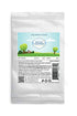 Bacillus Bulgaricus 2 8 Bulgarian Yogurt Starter (Makes Gal / L)