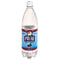Polar Seltzer Black Cherry 1 Liter (6 Pack)