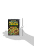 Williams 1.25 (Pack 24) Taco Seasoning Mix, Ounce
