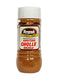 Roopak Amritsari Choley Masala (100gm)