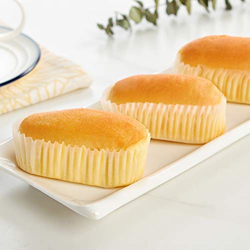 300g15 Looking forward to the fragrance of 300 g French soft bread