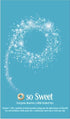 18.4 oz (Pack 4) Frosted Cheerios, Heart Healthy Cereal, Family Size