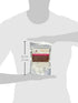 CakePlay Isomalt Nibs by - Perfect for Baking