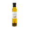 Lesley Elizabeth Garlic Rosemary Grilling & Saut Cooking Oil, 8.5 fl oz