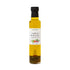 Lesley Elizabeth Garlic Rosemary Grilling & Saut Cooking Oil, 8.5 fl oz