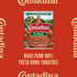 29 oz (Pack 6 Contadina Tomato Puree, of Cans)