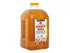 KIRKLAND 100% 3kg (6.6lb) Signature Pure Liquid Honey - | Natural & Raw Honey