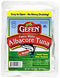 Geffen Gefen Fancy White Albacore Tuna In Water KFP 3 Oz. Pack Of