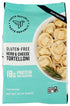 generic 16 OZ 2 Pack - Tortelloni Herb & Cheese