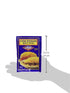 Cincinnati Chili, 2.25 Oz (63.8g)