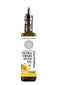 Cobram Estate Lemon Artisan Collection Flavored Extra Virgin Olive Oil - Low-Fodmap