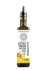 Cobram Estate Lemon Artisan Collection Flavored Extra Virgin Olive Oil - Low-Fodmap