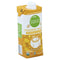 Simple Truth Organic Pineapple Flavored Coconut Water 16 oz (Pack of 6)