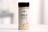 The Melting Pot Garlic & Wine Seasoning, 6.5 oz