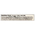 (3 Pack) Di Bruno Bros. Bucatini