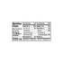 MEMBERS MARK (34oz) Member's Mark Lightly Salted Deluxe Mixed Nuts