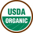 36 No Fun Jo Decaf: Organic Compostable Pods for Keurig K-Cup Compatible Brewers, Swiss Water Process Eco-Friendly