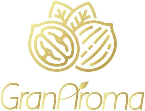 1.3 lb, GranAroma Sodium-Free Salt Substitute, Potassium Chloride, Salty Taste, Sodium-Free