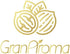 9.1 oz, GranAroma Sodium-Free Salt Substitute, Potassium Chloride, Salty Taste, Sodium-Free