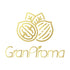GranAroma Ground Sage, 2.8 oz, Earthy Flavor for Soups & Sauces, Versatile Herb