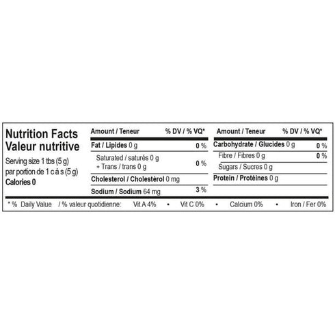 Valentina 12.5 oz. Salsa Picante Mexican Extra Hot Sauce, by
