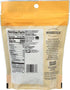 5.5 oz Woodstock Organic Walnuts Halves and Pieces