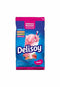 Generic Delisoy Fresa Nicaragua 2 pack/soja
