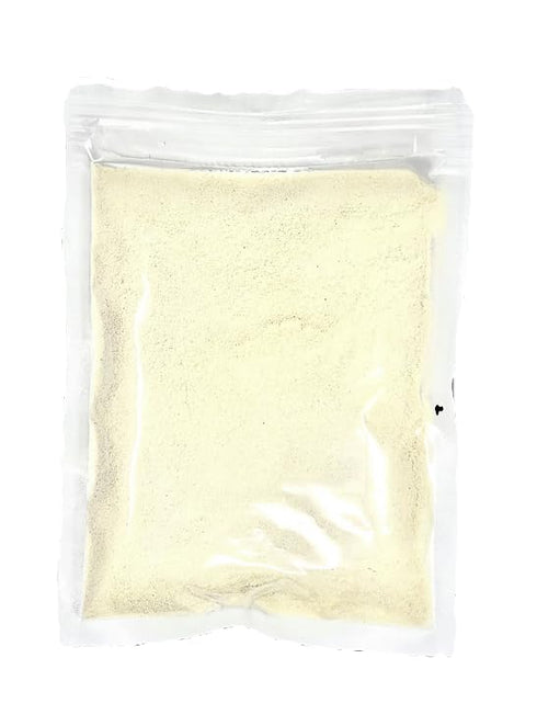 Eldons Sausage and Jerky Supply 1.5 oz Carrot Fiber Binder C-Bind Natural Sausage Binder - Moisture Retention