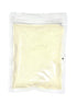 Eldons Sausage and Jerky Supply 1.5 oz Carrot Fiber Binder C-Bind Natural Sausage Binder - Moisture Retention