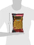 Mirch Masala Snacks 120z (340g) Mirch Masala Chana
