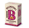Billington's Natural Dark Muscovado Sugar 500g - Natural unrefined dark brown muscovado sugar.