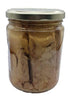 14oz/400grs 9.2oz/260grs Pack 1 Emperatriz | Yellowfin Tuna in Olive Oil | Atun de Aleta Amarilla en Aceite de Oliva |