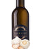 Laconiko 100% Extra Virgin Olive Oil Laconiko Ultra Premium Extra Virgin Olive Oil (Garlic)