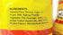 Marco Polo 3 Pack) Shrimp Snacks (Original