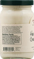 Stonewall Kitchen Horseradish Cream Sauce (8.25 Ounce)