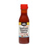 Taehwa GOMPYO Seafood Dipping Sauce 11 oz, Korean Dipping Sauce, Gochujang with