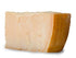 24 1.25 Frank and Sal Parmigiano Reggiano Month Excellent Top Grade - Pound