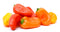 Fresh Produce Mini Sweet Peppers, 24 Ounce
