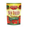 Bella Sun Luci, Sun Dried Tomatoes, Julienne Cut, 3.5oz Pouch (Pack of
