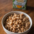 13.4 oz. (8-PACK) Jack's | Organic Cannellini White Beans | Filled with Protein & Fiber, Low Sodium & Non-GMO |